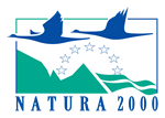 Natura 2000