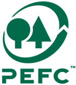 PEFC_Logo