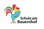schule-am-bauernhof-Logo-LFI