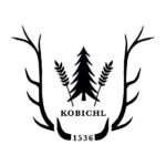 Kobichl Logo