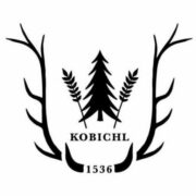 (c) Kobichl.at